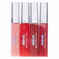 Image result for Berry Lip Gloss