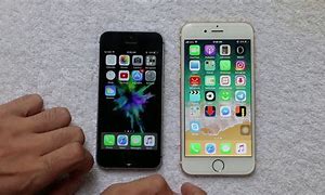Image result for iPhone 5S Iphonde 6