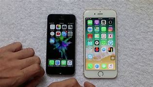Image result for Sim Card 5S iPhone vs 6s