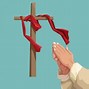 Image result for Holy Week Clip Art