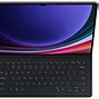 Image result for galaxy tablet keyboards cases