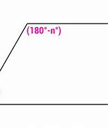 Image result for Consecutive Angles Parallelogram