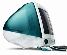 Image result for iMac Generations