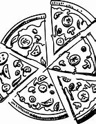 Image result for Pizza Cartoon Transparent