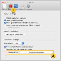 Image result for Mac Record Screen Key
