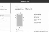 Image result for Apple iPhone X User Manual PDF