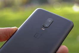 Image result for One Plus 7 Camera