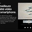 Image result for iPhone 11 Pro Max Istore