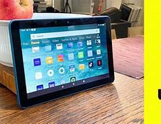 Image result for Tablet with USB Port