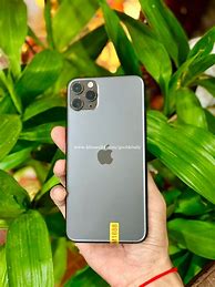 Image result for Apple 11 Pro Max