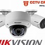 Image result for CCTV Camera Picture Hi-Tech