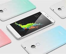 Image result for Coolpad Cell Phone Case