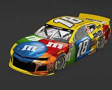 Image result for BeamNG NASCAR