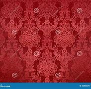 Image result for Sharp Red Background