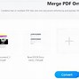 Image result for Change From Word to PDF On iPhone