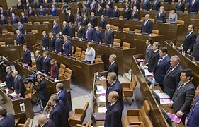 Image result for Russian Parliament