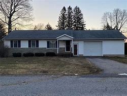Image result for 125 Frey Rd Kersey PA
