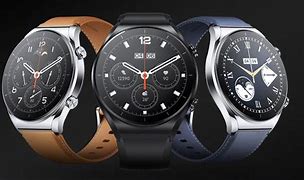 Image result for Xiaomi Smartwatch New