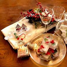 come addobbare la tavola di natale fai da te la tavola di natale come prepararla e decorarla con stile come addobbare la tavola di natale fai da te la tavola di natale come prepararla e decorarla con stile