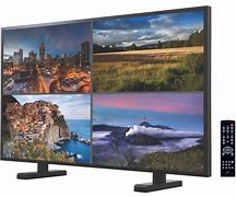 Image result for 42 Inch Screen
