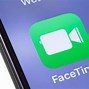 Image result for Mobile FaceTime App
