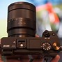 Image result for Sony A6300 Pictures Taken