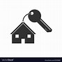 Image result for Key Home Clip Art