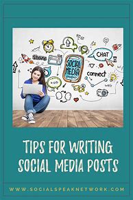 Image result for Social and Local Life Writing Style