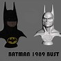 Image result for Batman Cool Model