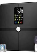 Image result for Phone Weight Scale