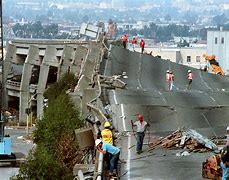 Image result for Earthquake Damage