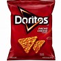 Image result for Chips Are Everywhere