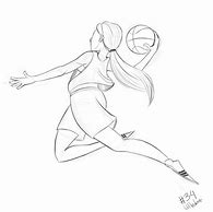 Image result for iPhone 8 Basketball Cases for Girls