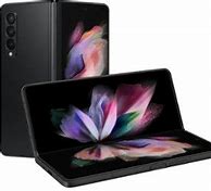 Image result for At and T Samsung Phones