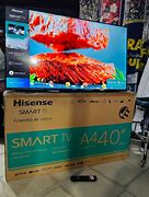 Image result for Hisense Smart 32 Inch 1000X1000 Picture Size