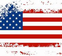 Image result for US Flag Vector