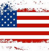 Image result for US Flag Vector Free