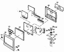 Image result for LED TV Screen Replacement
