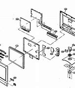 Image result for what is lcd tv screen