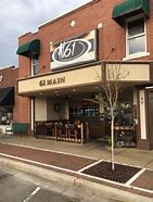 Image result for Local Dining Restaurants