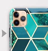 Image result for iPhone 11 Pro Max Gold