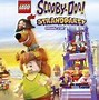 Image result for WB Scooby Doo