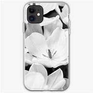 Image result for Floral iPhone 11" Case