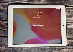 Image result for How to Fix iPad Unavailable