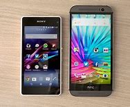 Image result for Sony Xperia 10 II vs Nokia G42