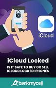 Image result for We Buy Locked iPhones