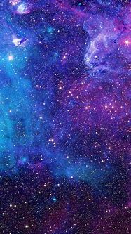 Image result for White Galaxy Pic