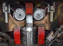 Image result for An iPhone Engine Part