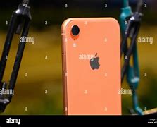 Image result for Apple iPhone XR 4G