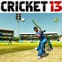 Image result for Cricket Game 3D